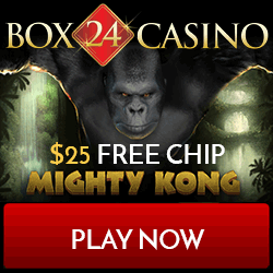 free money no deposit casinos nz Box24 Casino 300x250 Winner